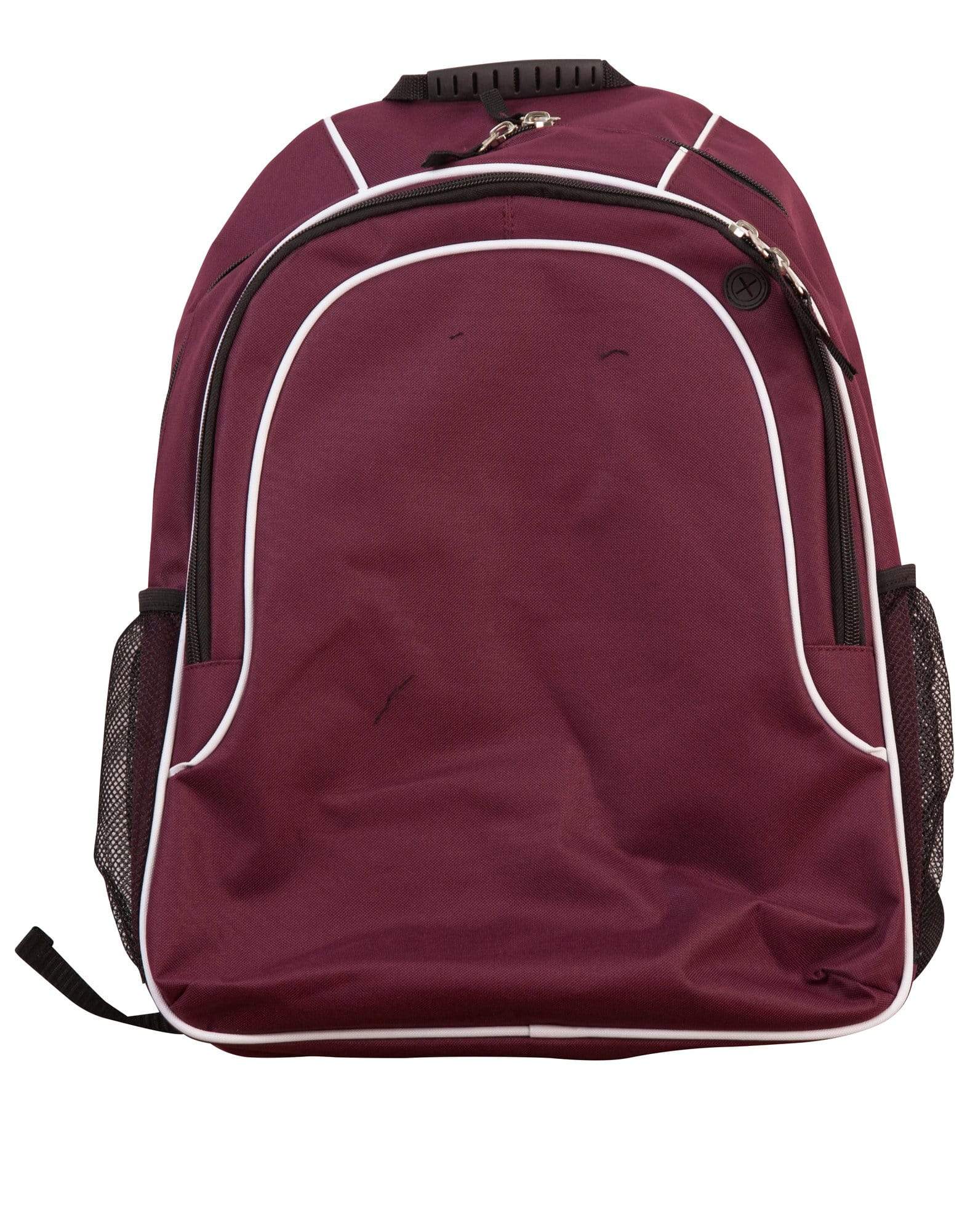 Winning Spirit Winners Backpack B5020